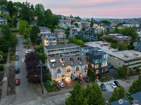 402 Aloha Street, Seattle WA 98109