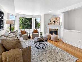 402 Aloha Street, Seattle WA 98109