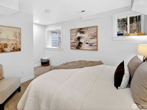402 Aloha Street, Seattle WA 98109