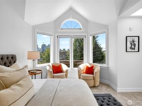 402 Aloha Street, Seattle WA 98109