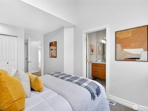 402 Aloha Street, Seattle WA 98109