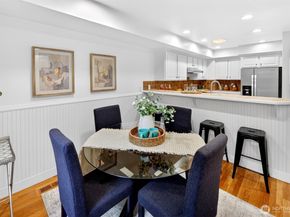 402 Aloha Street, Seattle WA 98109