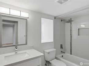 11546 85th Avenue S, Seattle WA 98178