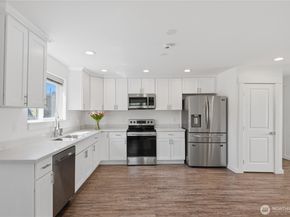 11546 85th Avenue S, Seattle WA 98178
