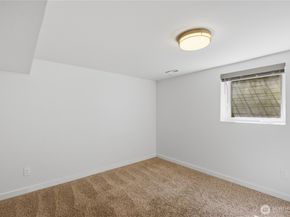 11546 85th Avenue S, Seattle WA 98178