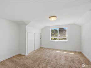 11546 85th Avenue S, Seattle WA 98178