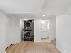11546 85th Avenue S, Seattle WA 98178