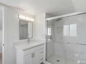 11546 85th Avenue S, Seattle WA 98178