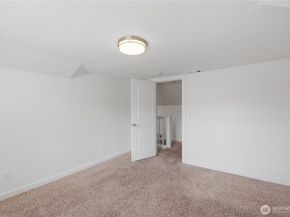 11546 85th Avenue S, Seattle WA 98178
