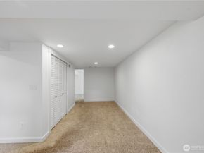 11546 85th Avenue S, Seattle WA 98178