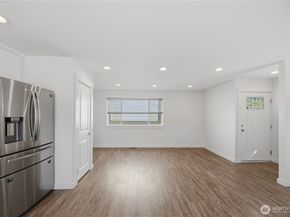 11546 85th Avenue S, Seattle WA 98178