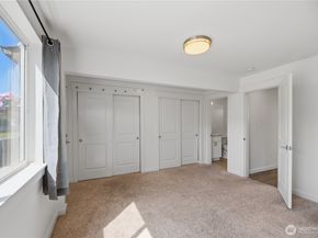 11546 85th Avenue S, Seattle WA 98178