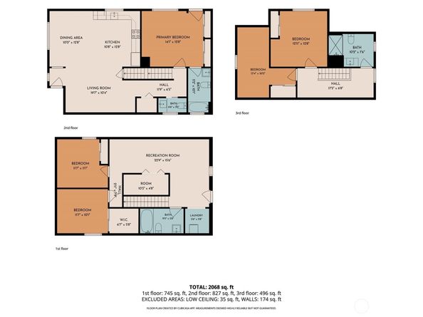 11546 85th Avenue S, Seattle WA 98178