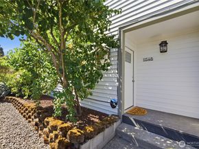 11546 85th Avenue S, Seattle WA 98178