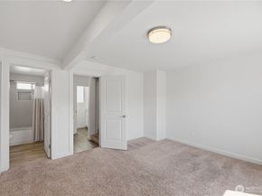 11546 85th Avenue S, Seattle WA 98178