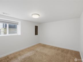11546 85th Avenue S, Seattle WA 98178