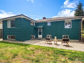 12742 Palatine Avenue N, Seattle WA 98133