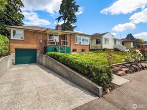 12742 Palatine Avenue N, Seattle WA 98133