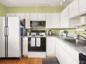 12742 Palatine Avenue N, Seattle WA 98133