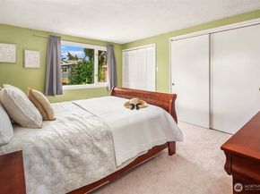 12742 Palatine Avenue N, Seattle WA 98133
