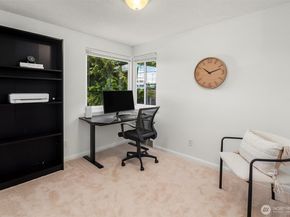 12742 Palatine Avenue N, Seattle WA 98133