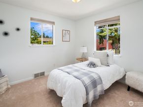 12742 Palatine Avenue N, Seattle WA 98133