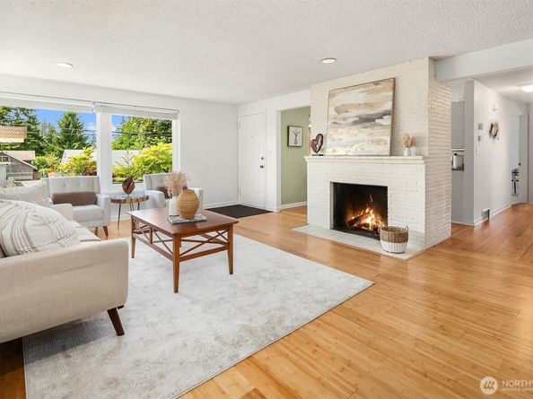 12742 Palatine Avenue N, Seattle WA 98133