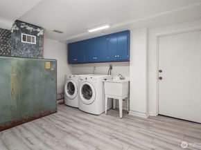 12742 Palatine Avenue N, Seattle WA 98133