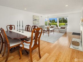 12742 Palatine Avenue N, Seattle WA 98133