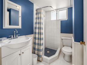 12742 Palatine Avenue N, Seattle WA 98133