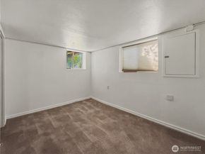 3526 S Bennett Street, Seattle WA 98118