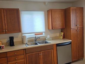 1720 Snyder Avenue, Bremerton WA 98312