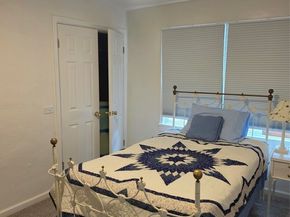 1720 Snyder Avenue, Bremerton WA 98312