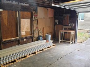 1720 Snyder Avenue, Bremerton WA 98312