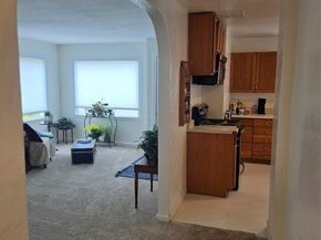 1720 Snyder Avenue, Bremerton WA 98312