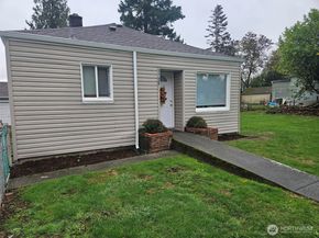 1720 Snyder Avenue, Bremerton WA 98312