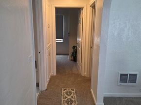 1720 Snyder Avenue, Bremerton WA 98312
