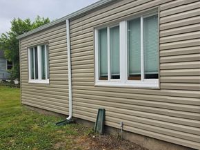 1720 Snyder Avenue, Bremerton WA 98312