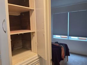 1720 Snyder Avenue, Bremerton WA 98312