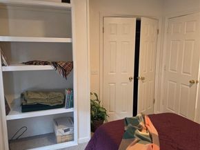 1720 Snyder Avenue, Bremerton WA 98312