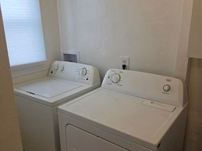 1720 Snyder Avenue, Bremerton WA 98312