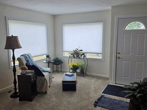 1720 Snyder Avenue, Bremerton WA 98312