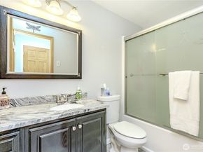 13617 SE 197th Place, Renton WA 98058