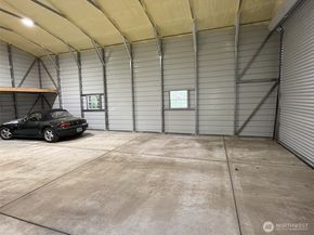 13617 SE 197th Place, Renton WA 98058
