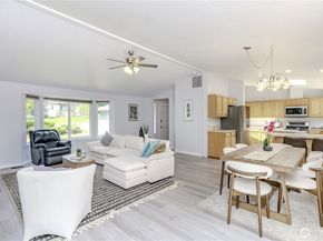 13617 SE 197th Place, Renton WA 98058