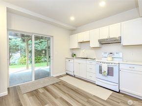 13617 SE 197th Place, Renton WA 98058