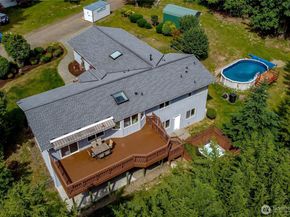 13617 SE 197th Place, Renton WA 98058