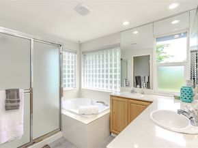 13617 SE 197th Place, Renton WA 98058