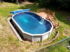 13617 SE 197th Place, Renton WA 98058
