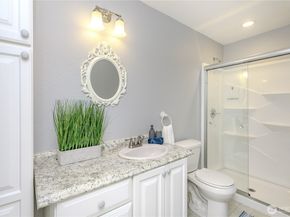 13617 SE 197th Place, Renton WA 98058